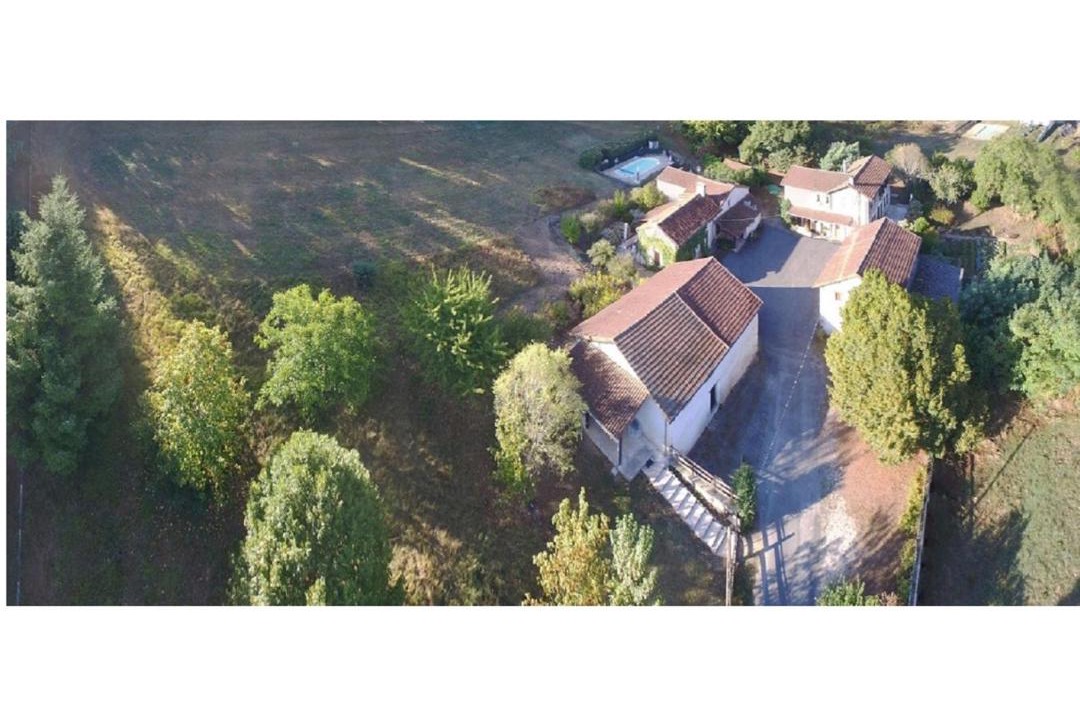 Photo of Others in Boulazac-Isle-Manoire