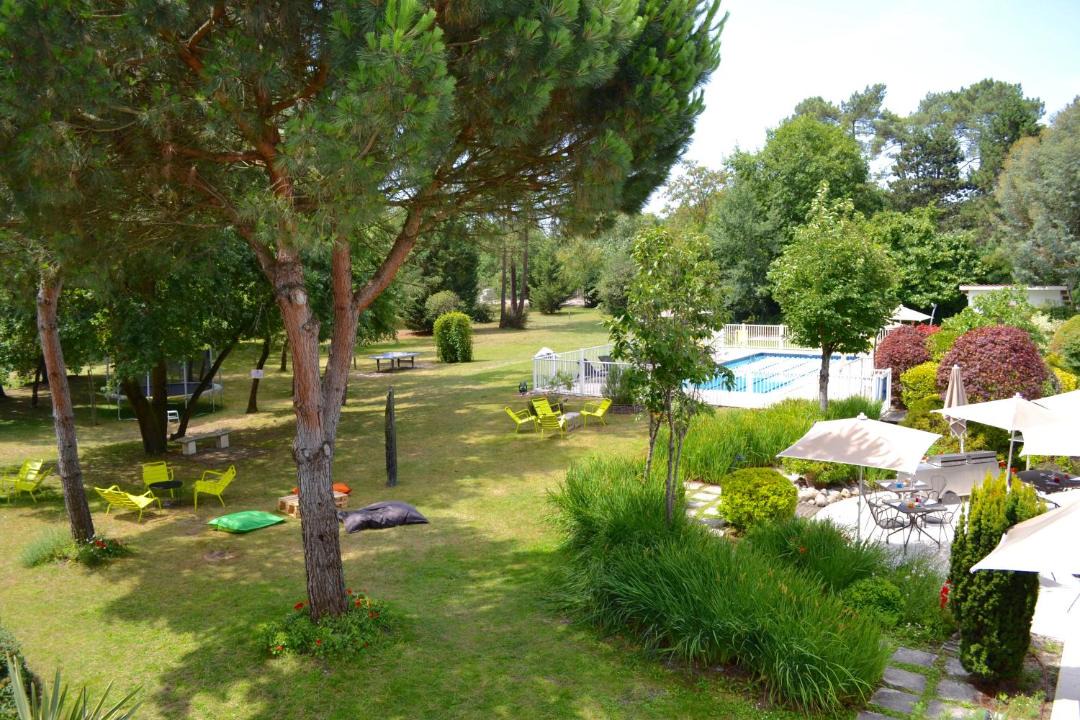 Photo of Others in Merignac