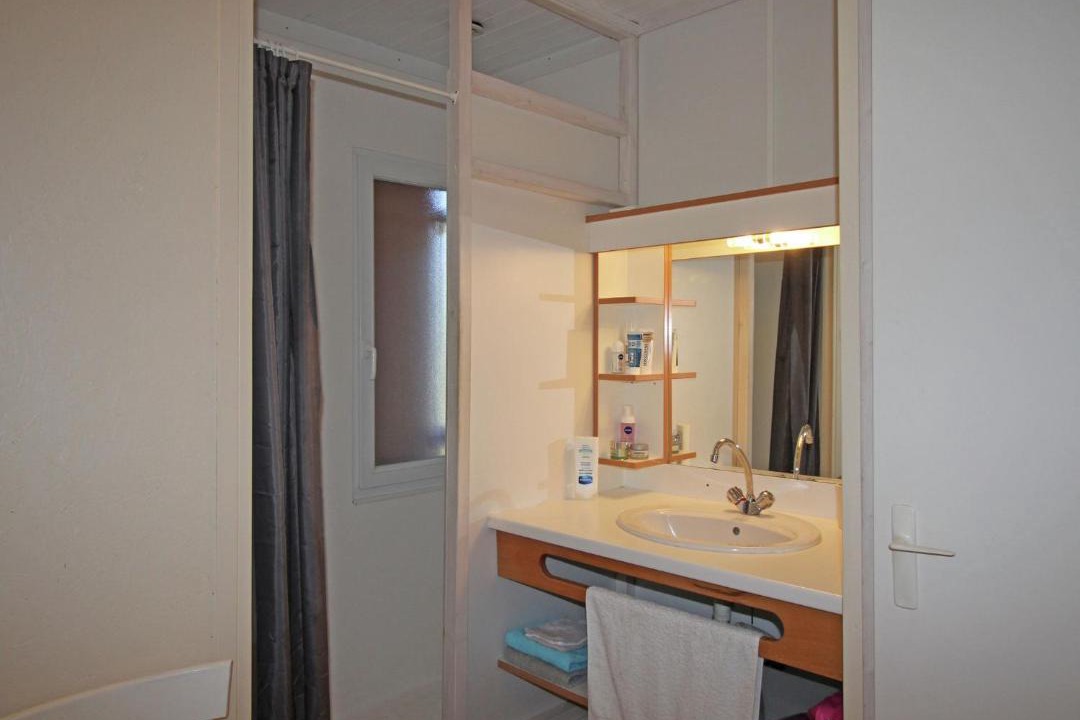 Photo of Kitchen in Gassin