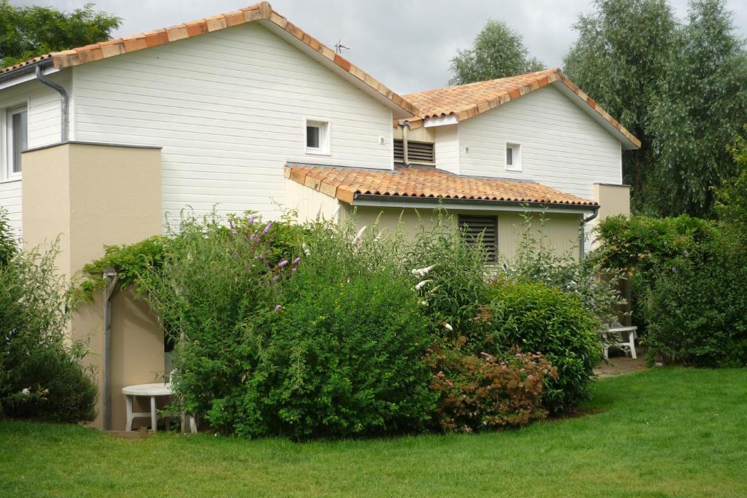 Photo of Others in Moutiers-Sous-Chantemerle