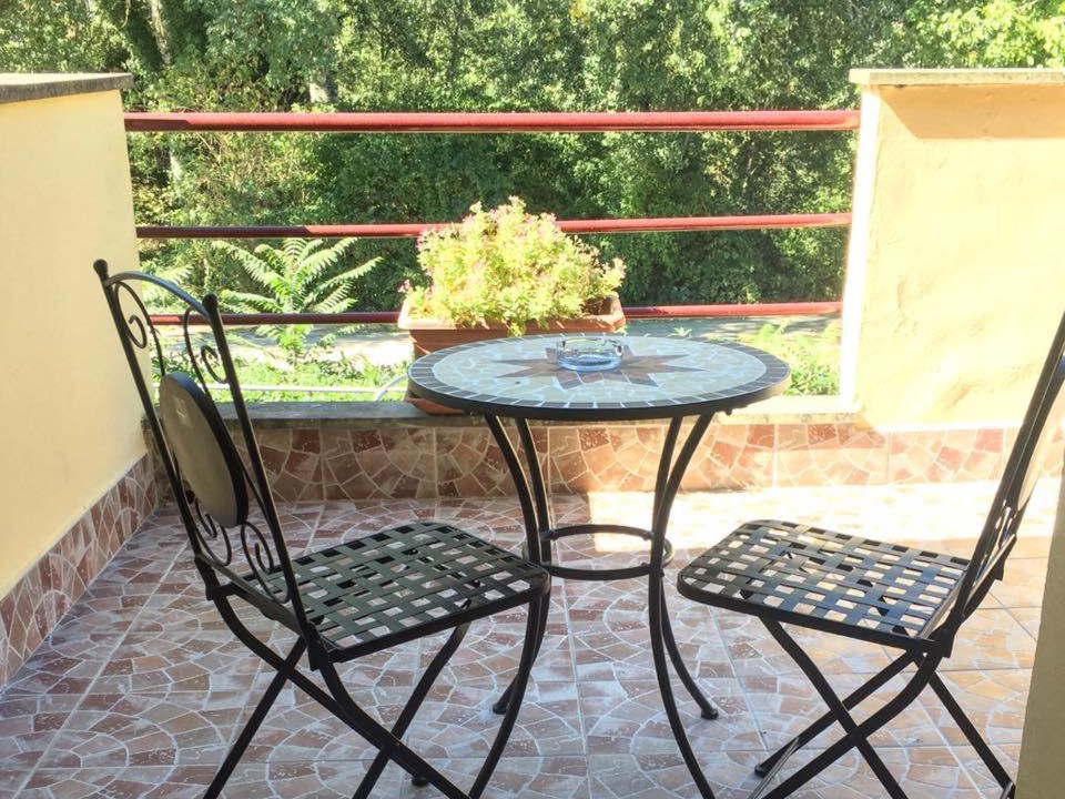 Photo of Others in San Piero a Sieve