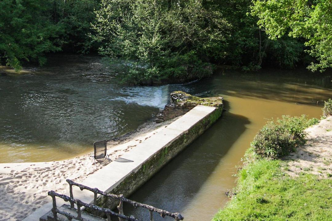 Photo of Others in Saint-Cricq-Villeneuve