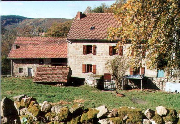 Photo of Others in Saint-Georges Nigremont