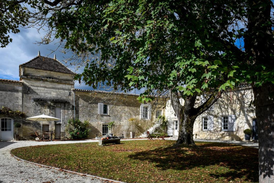 Photo of Others in Tizac-de-Curton