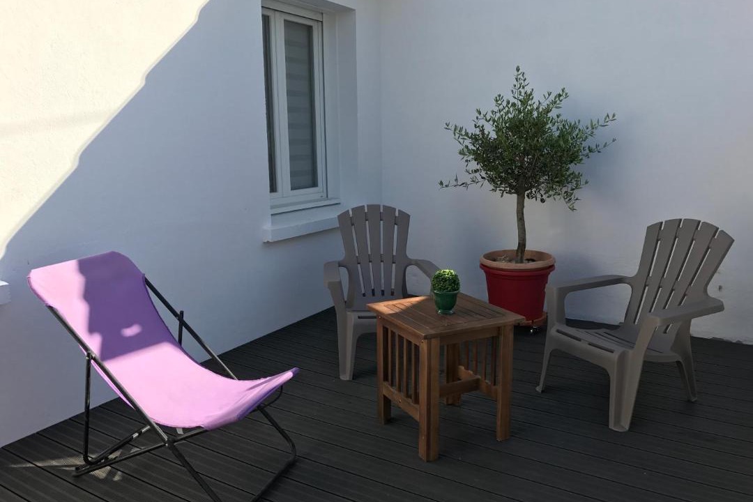 Photo of Others in Royan