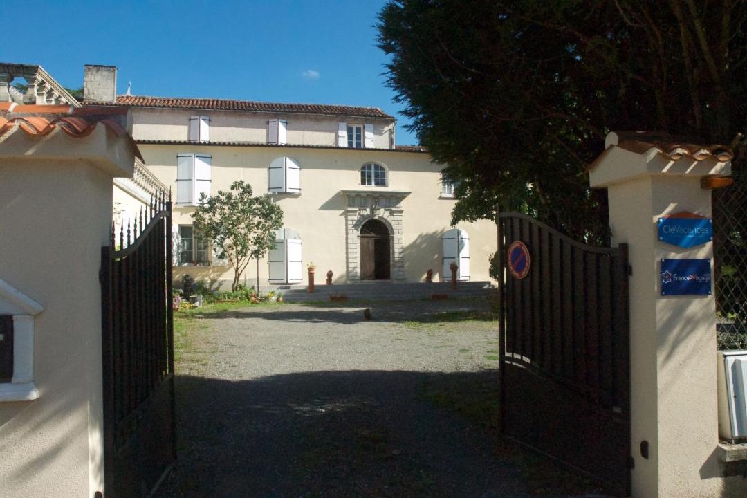 Photo of Others in La Rochefoucauld