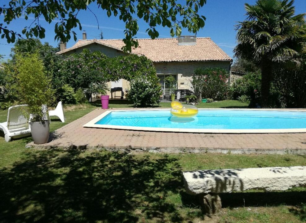 Photo of Others in Vayres