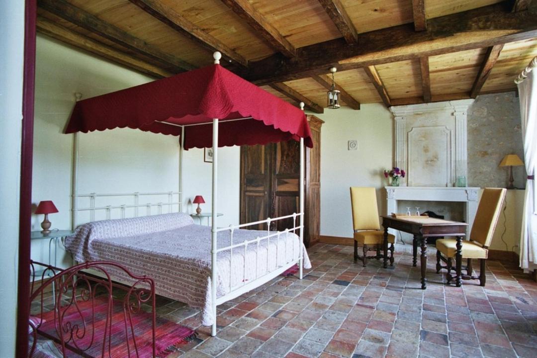 Photo of Others in Montlieu la Garde
