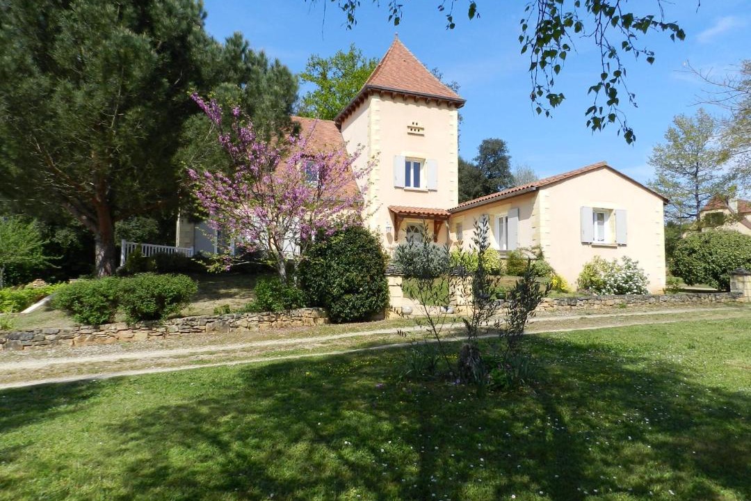 Photo of Others in Carsac-Aillac