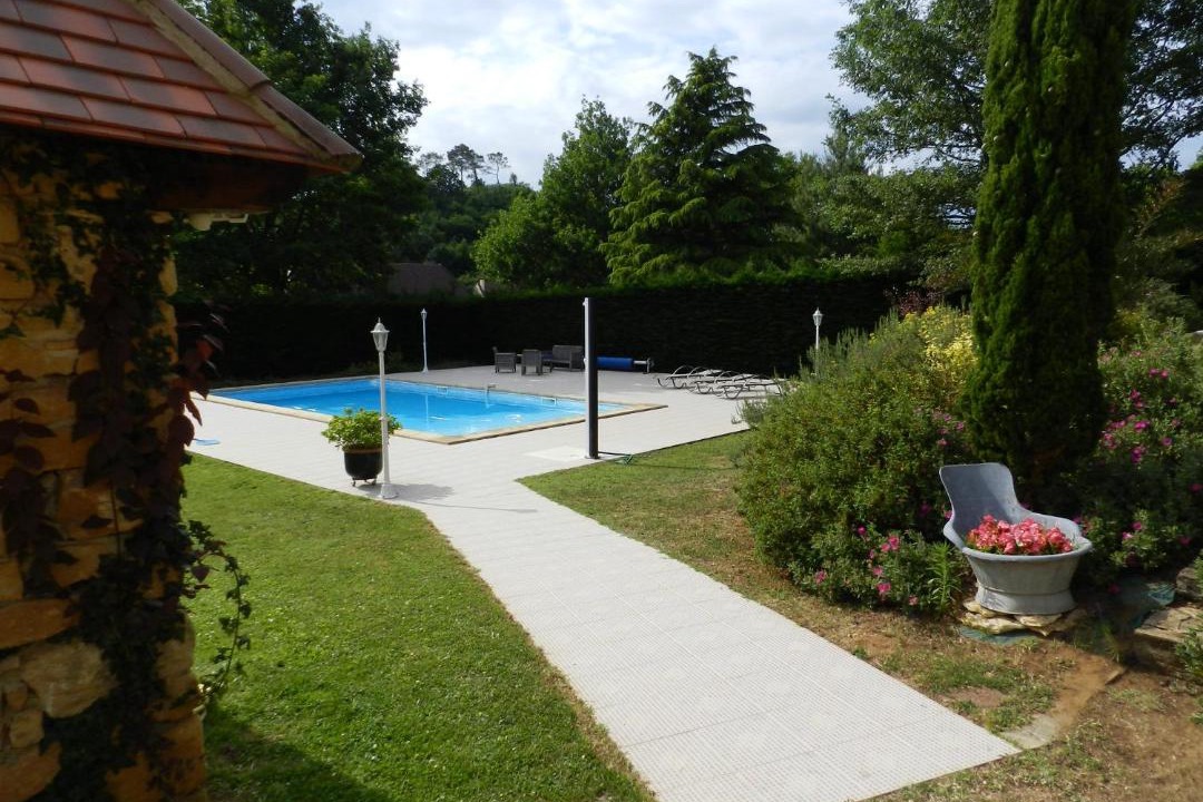 Photo of Others in Carsac-Aillac