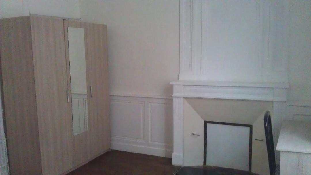 Photo of Others in Poitiers