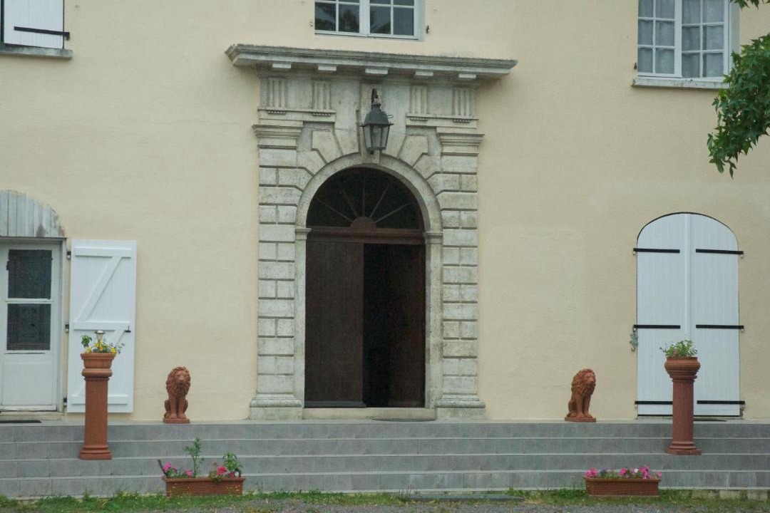 Photo of Others in La Rochefoucauld
