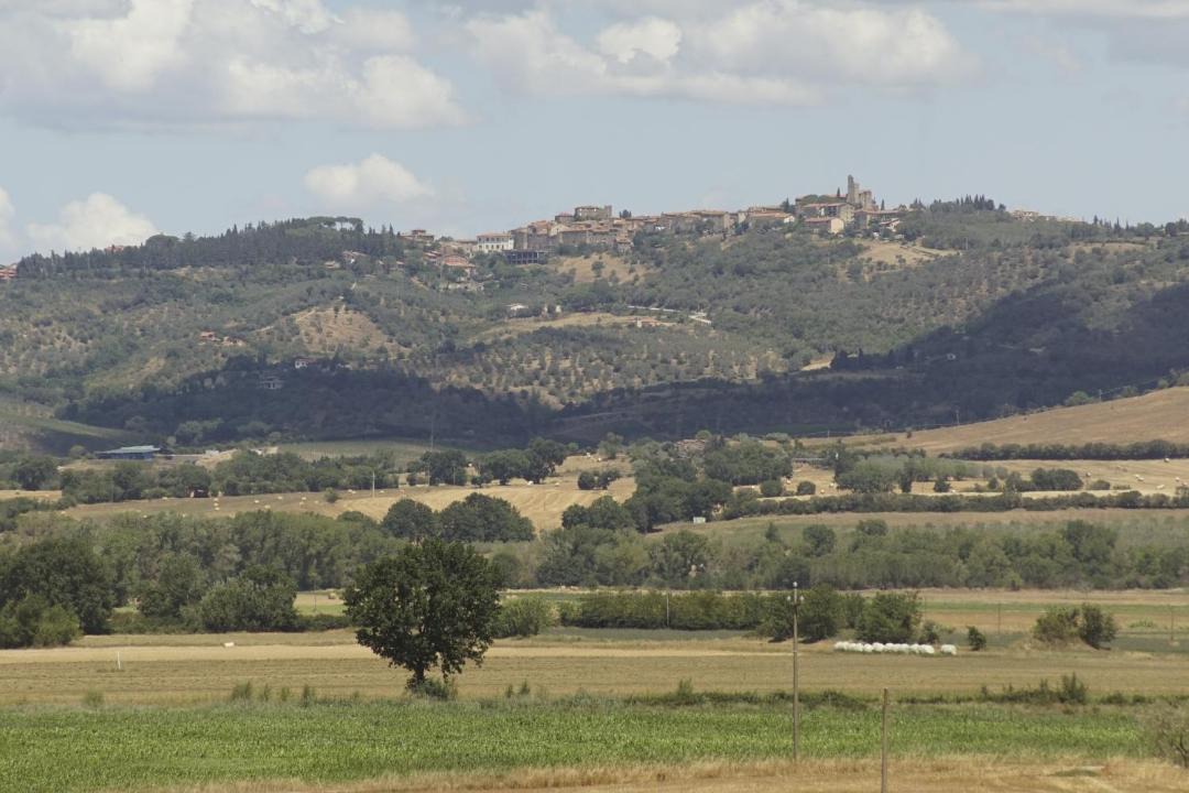 Photo of Outdoor in Sant'Antonio