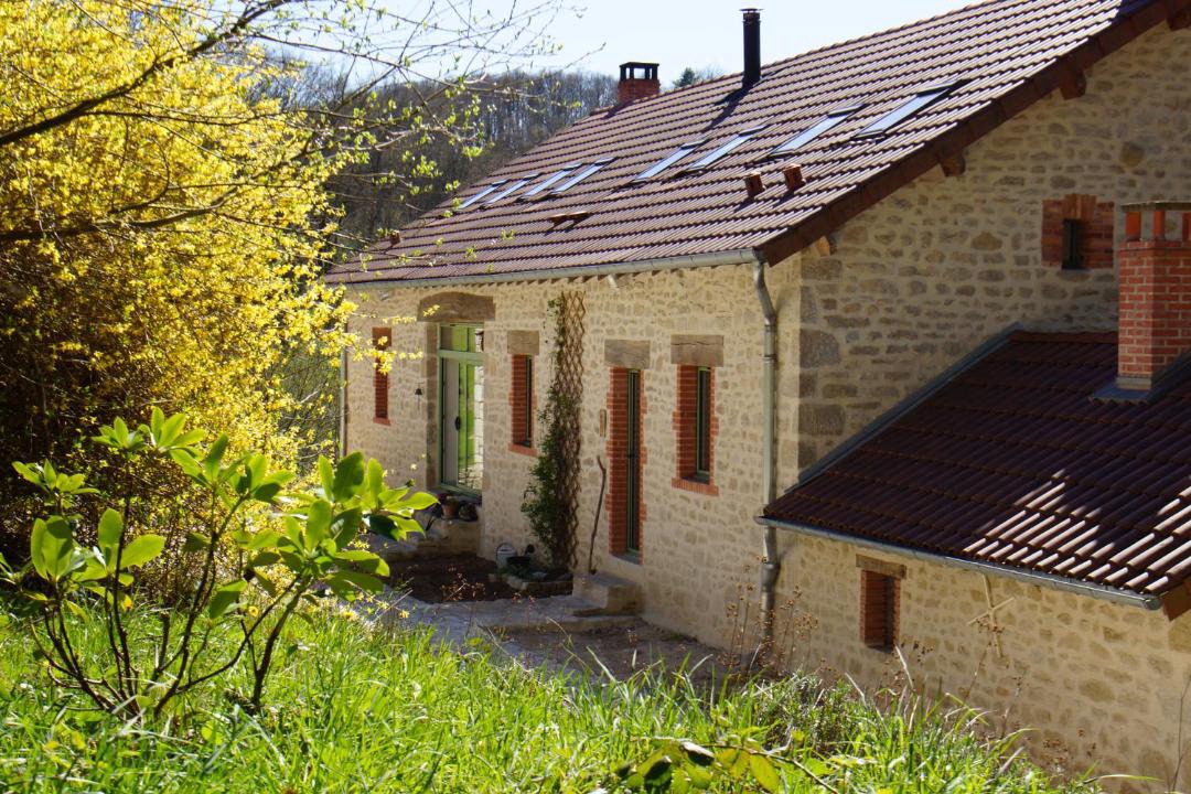 Photo of Others in Nedde