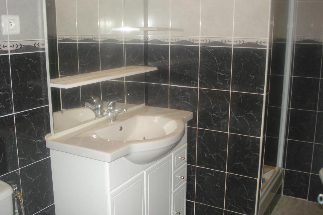 Photo of Bathroom in Tarnos