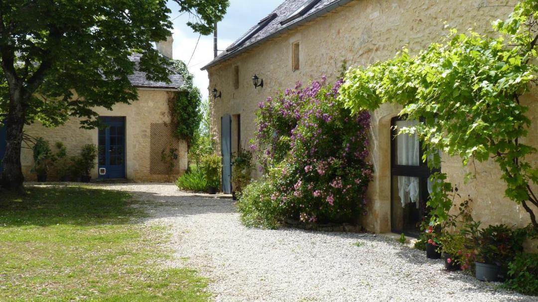 Photo of Others in Salignac-Eyvignes