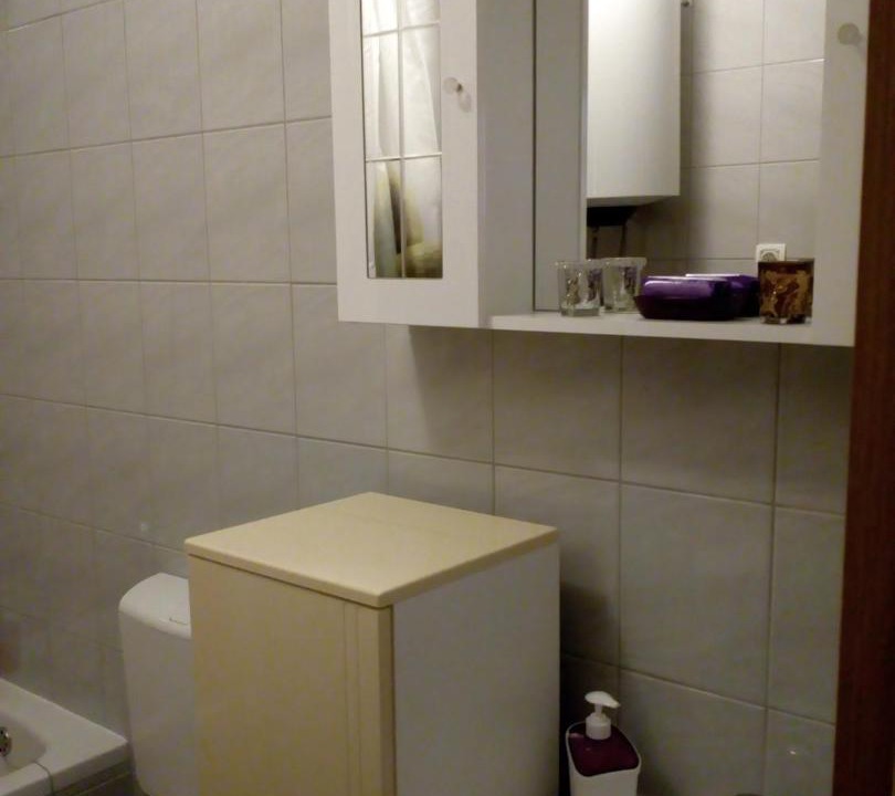 Photo of Bathroom in Rudine