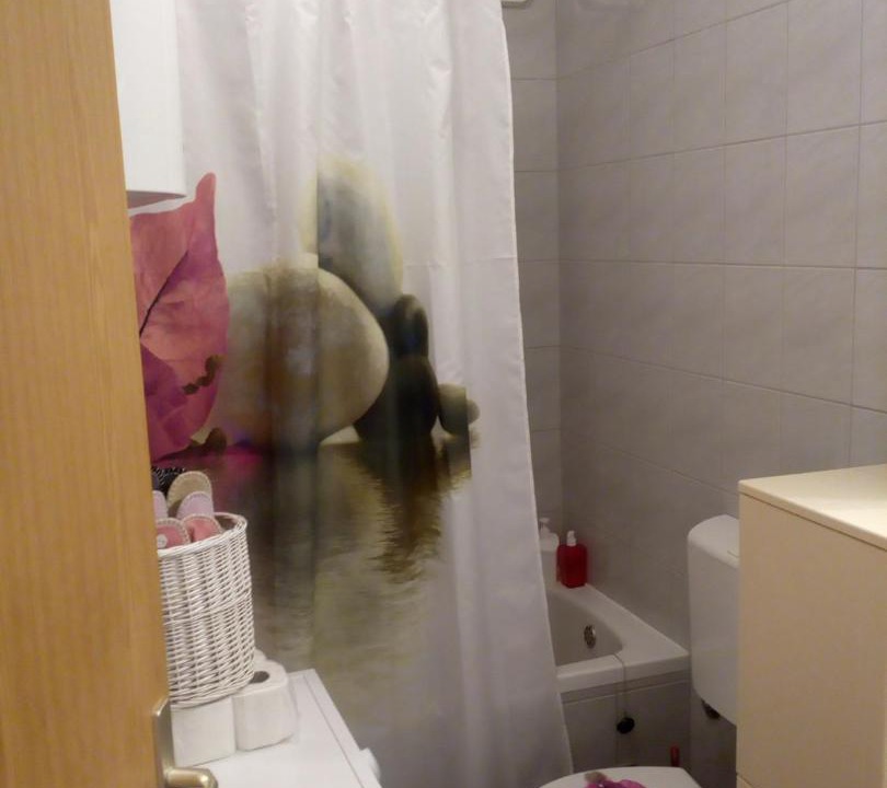 Photo of Bathroom in Rudine