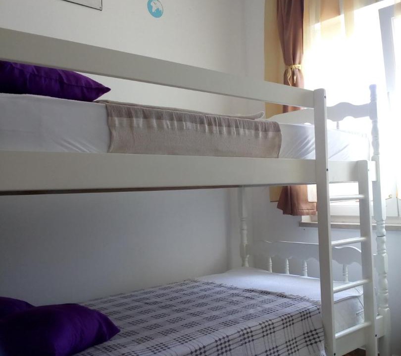 Photo of Bedroom in Rudine