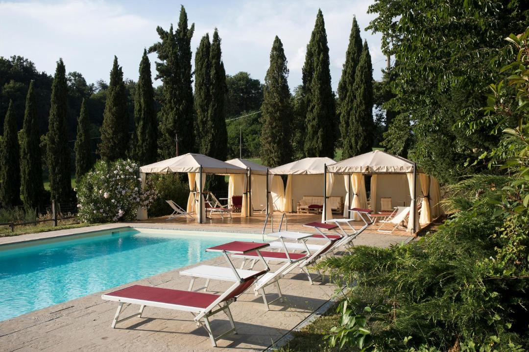 Photo of Others in Borgo San Lorenzo