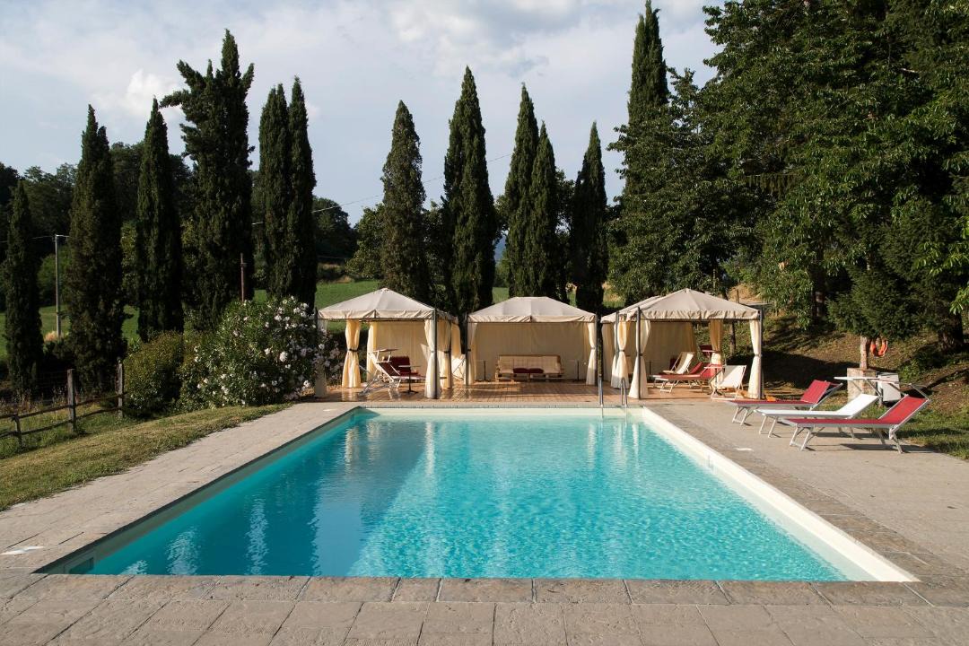 Photo of Others in Borgo San Lorenzo