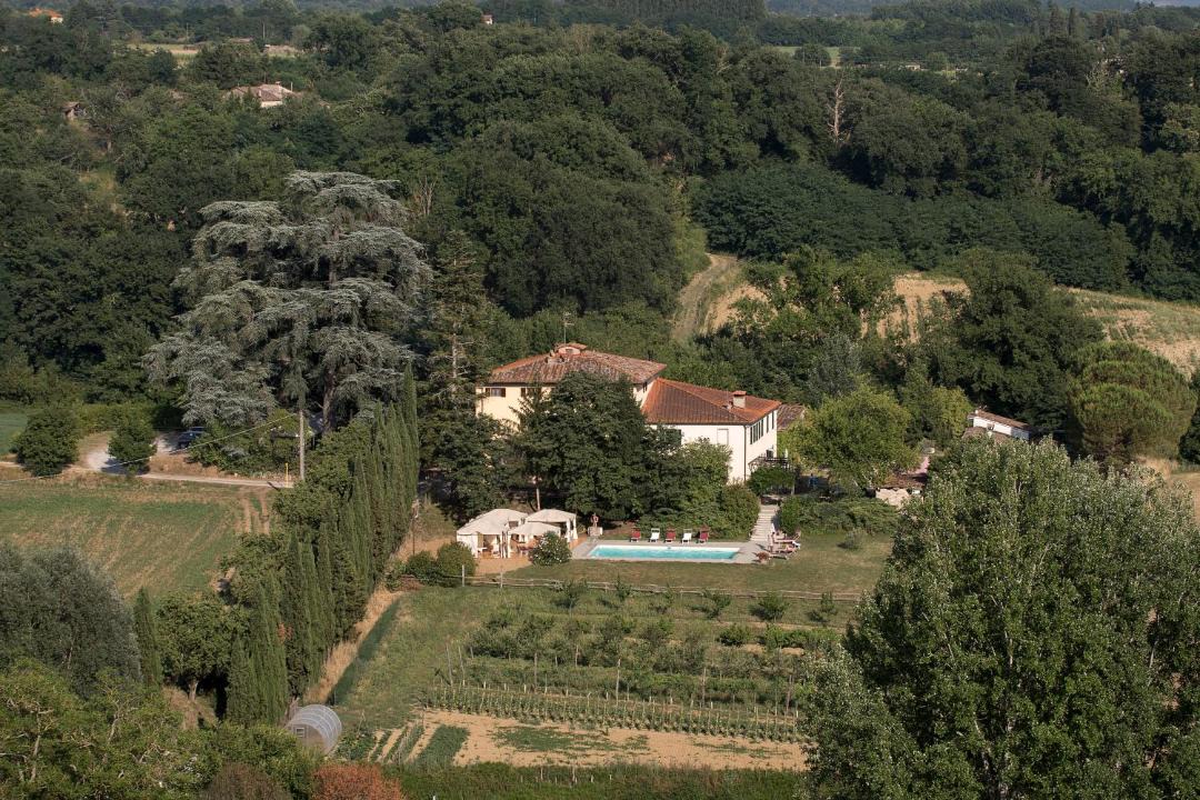 Photo of Others in Borgo San Lorenzo