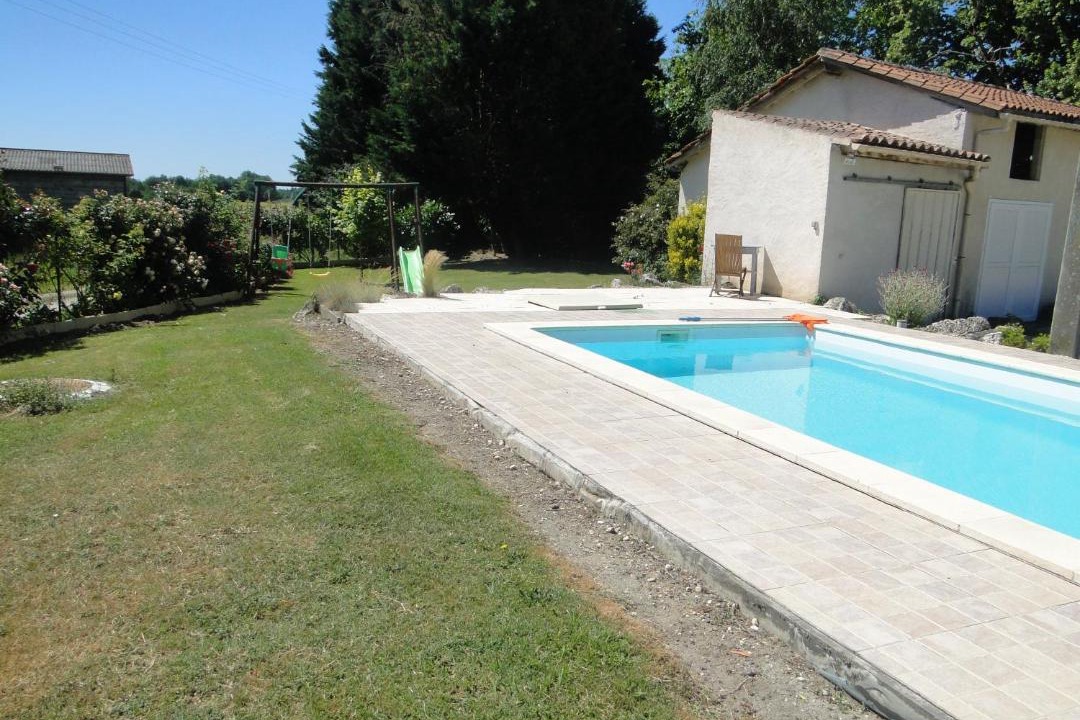 Photo of Others in Boresse-et-Martron