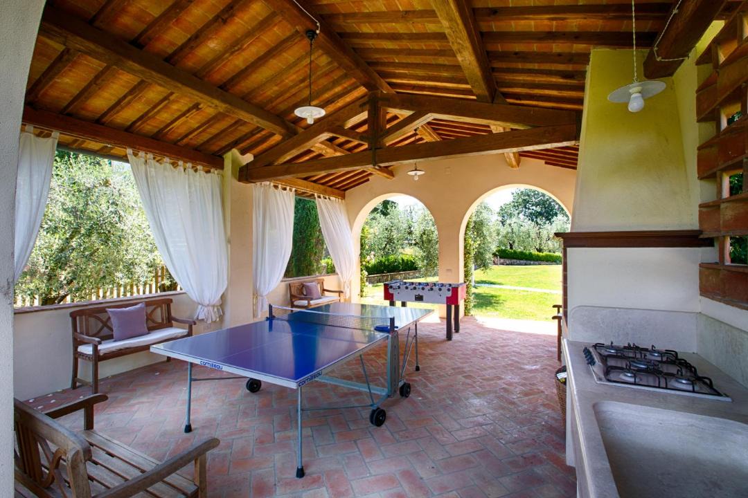 Photo of Others in Fauglia