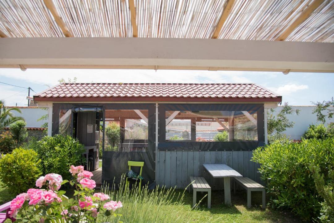 Photo of Others in Saint-Georges-d'Oleron