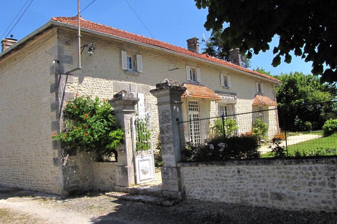 Photo of Others in Challignac