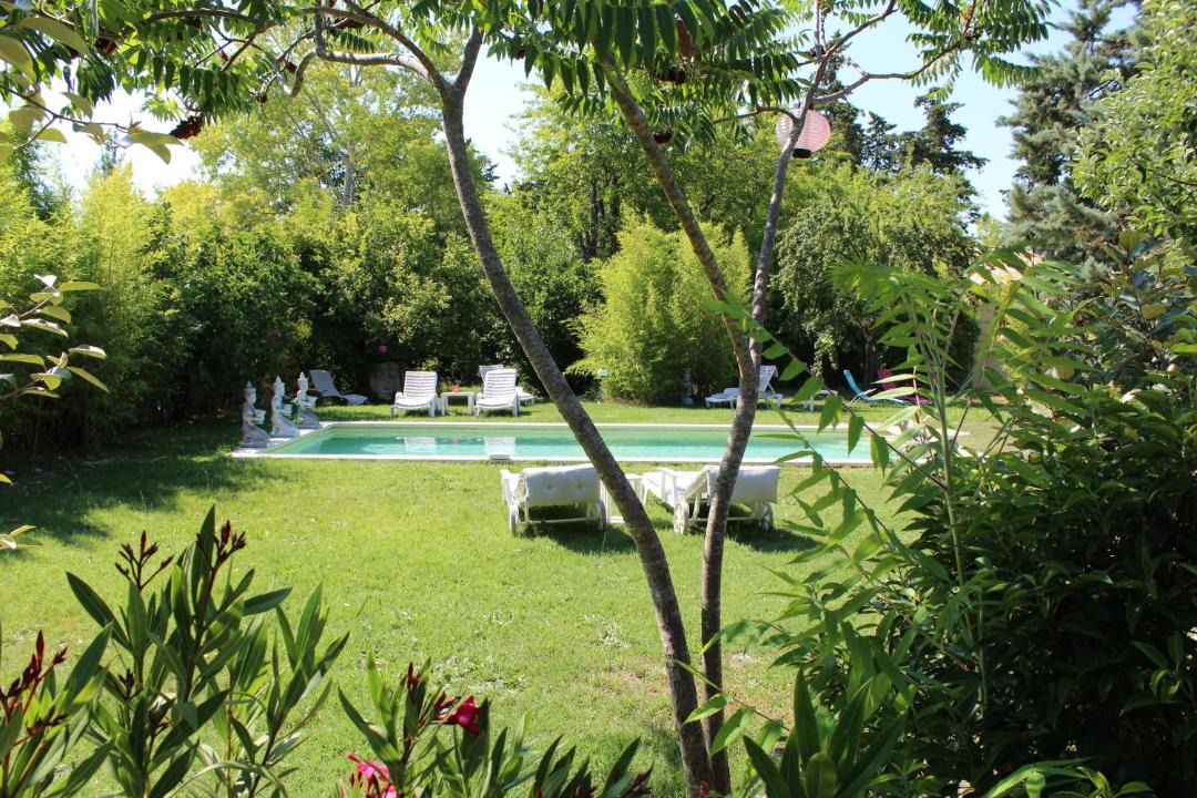 Photo of Others in Saumane-de-Vaucluse