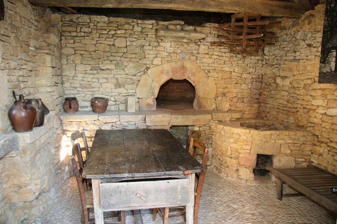 Photo of Others in Saint-Amand-de-Coly