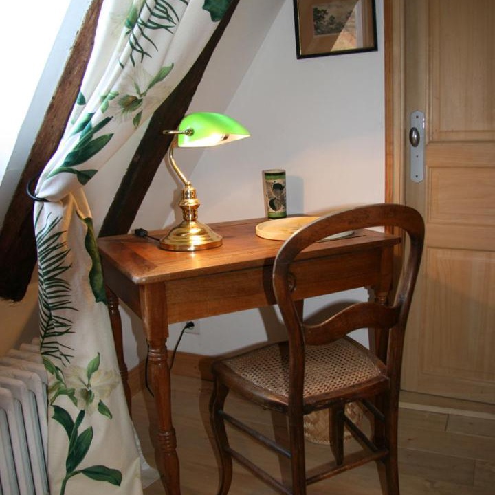 Photo of Others in Saint-Amand-de-Coly