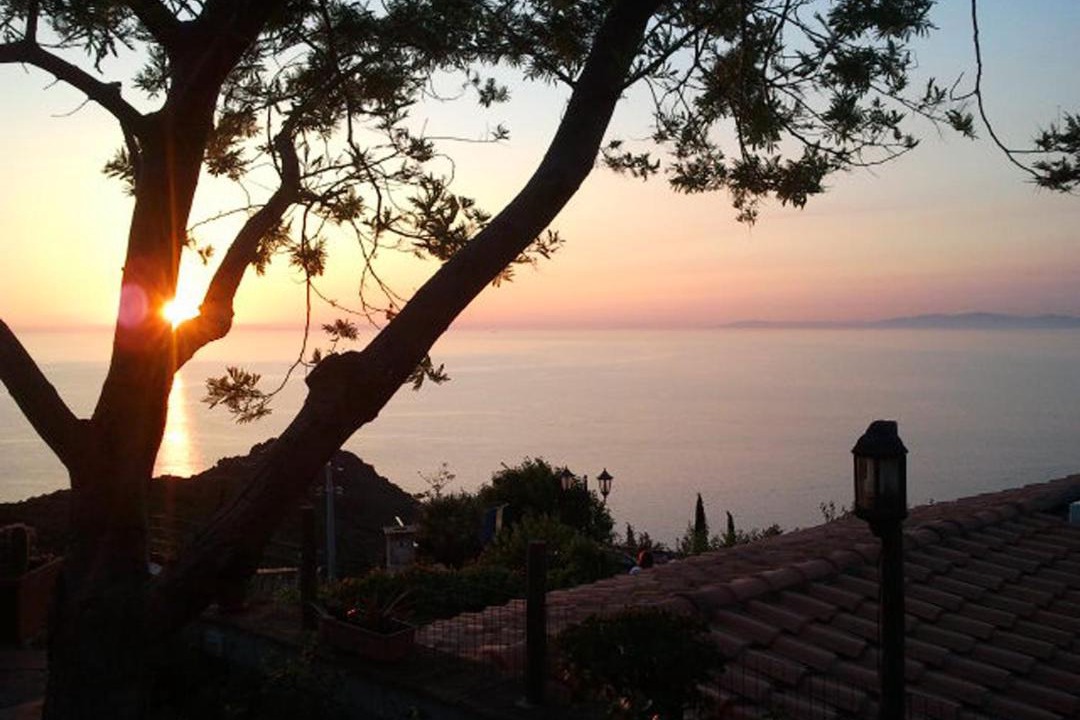 Photo of Outdoor in Monte Argentario