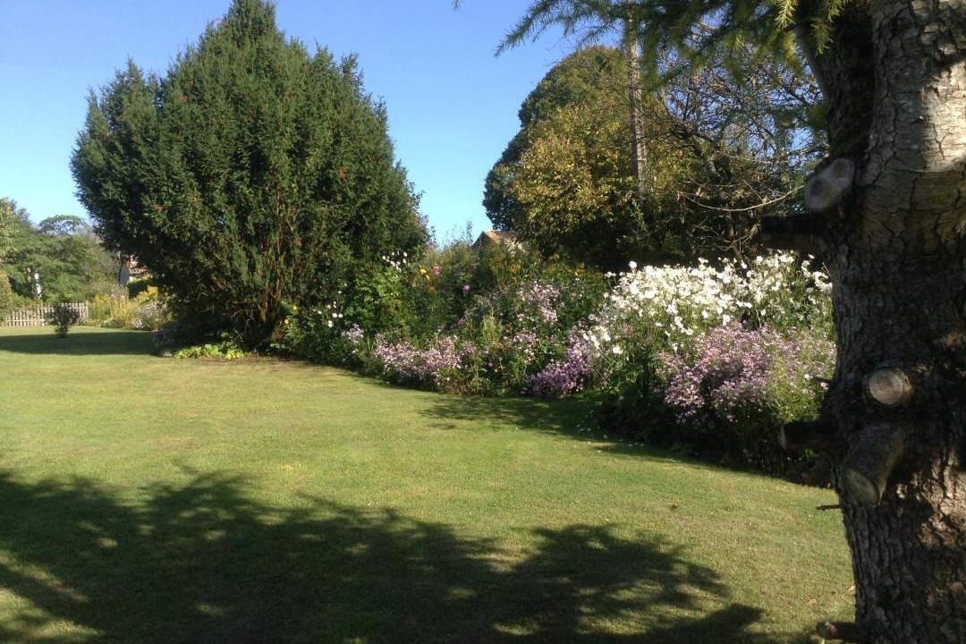Photo of Others in Vouneuil-sur-Vienne