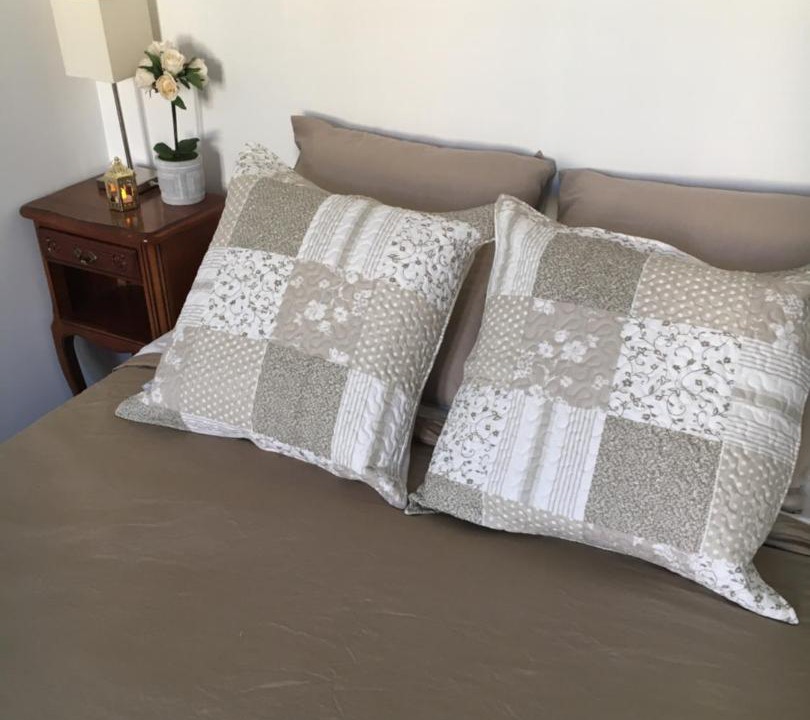 Photo of Bedroom in Gambetta