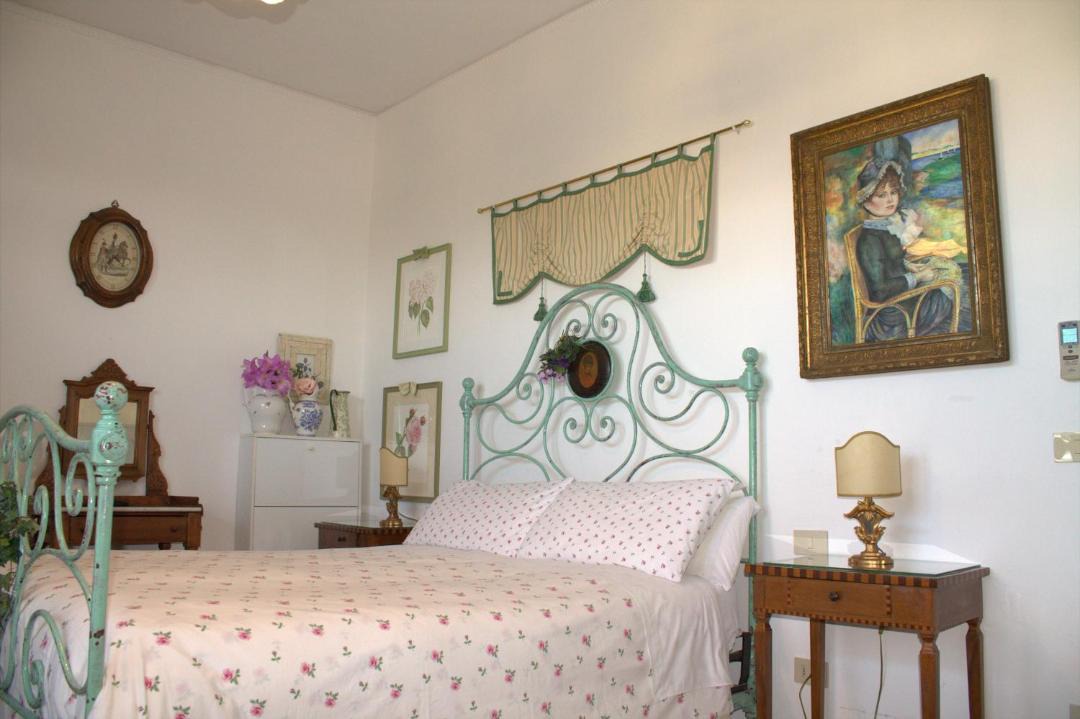 Photo of Bedroom in Gavinana