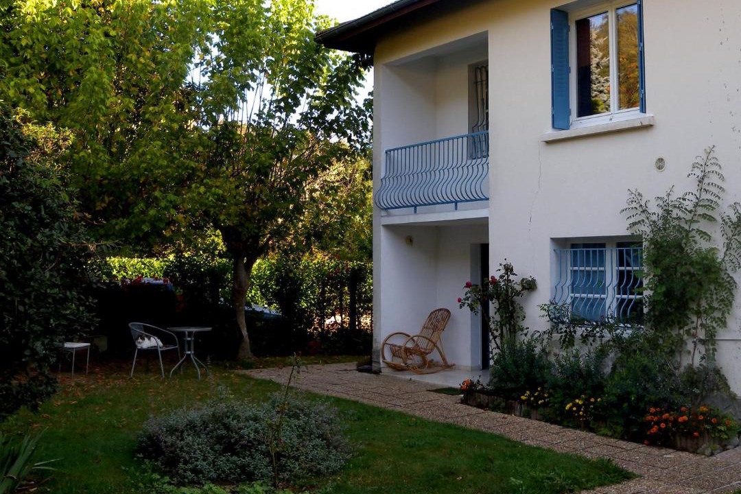 Photo of Others in Aire-sur-l'Adour