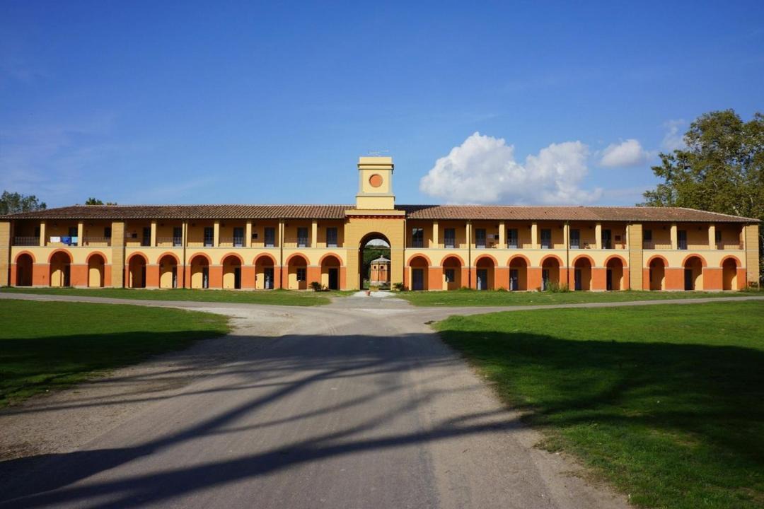 Photo of Others in San Giuliano Terme