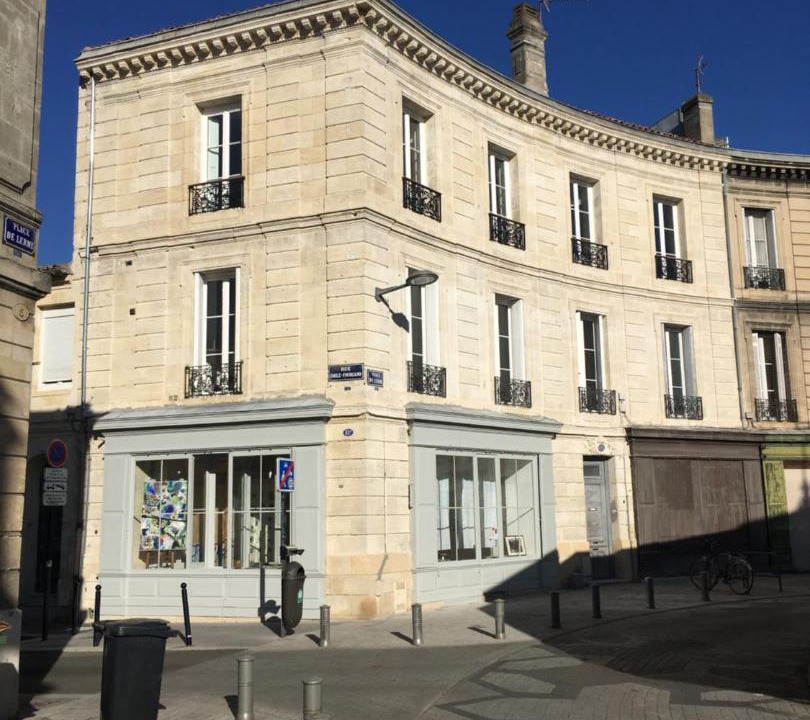 Photo of Others in Saint Seurin - Fondaudege