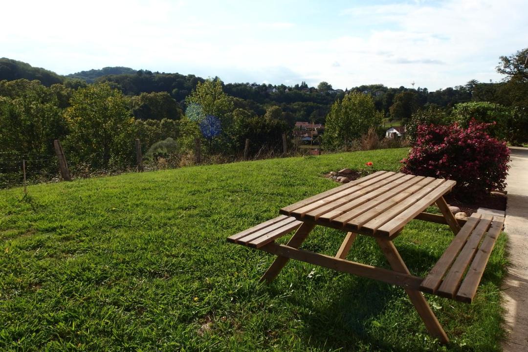 Photo of Others in Cambo-les-Bains