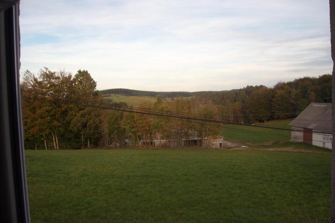 Photo of Others in Bonnefond