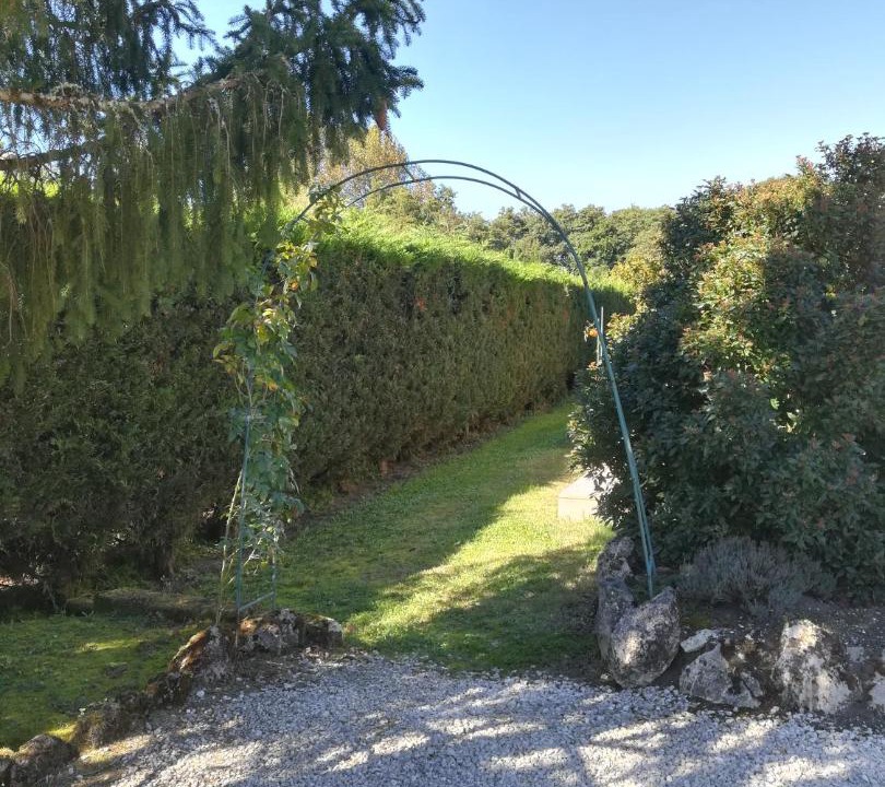 Photo of Others in Saint-Andre-de-Cubzac