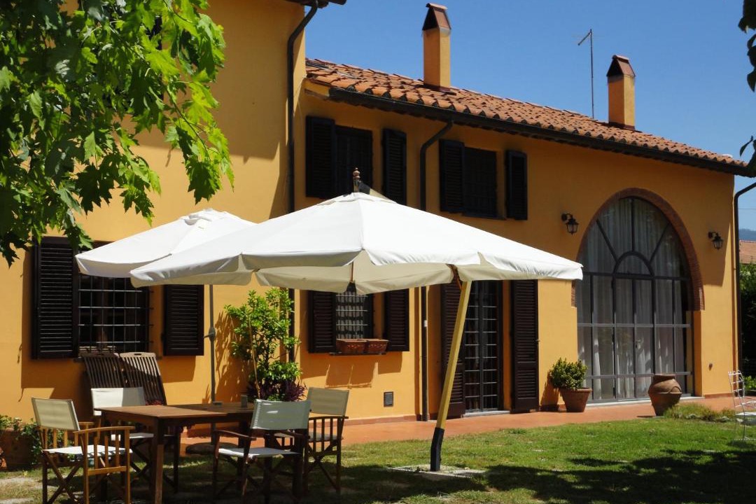 Photo of Others in Cascina