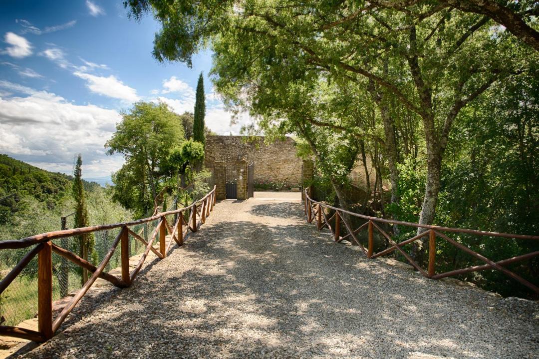 Photo of Others in Pieve al Bagnoro