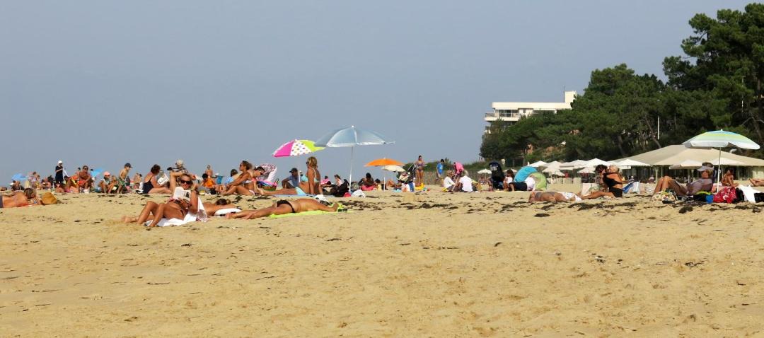Photo of Others in Arcachon