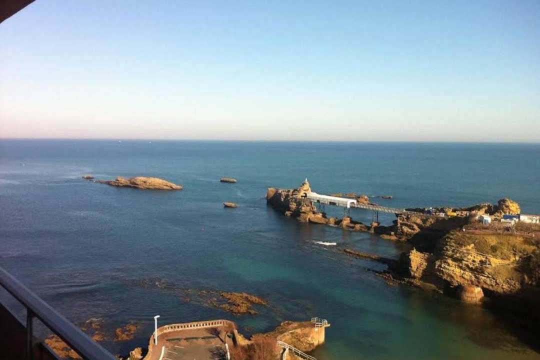 Photo of Others in Biarritz City Centre
