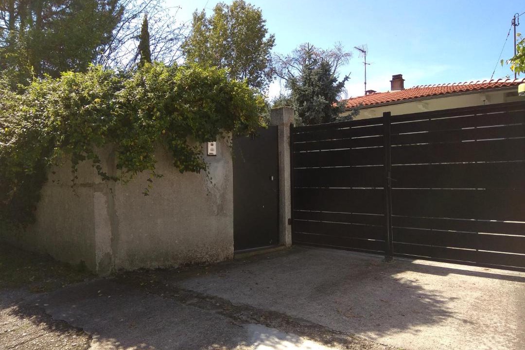 Photo of Others in Merignac