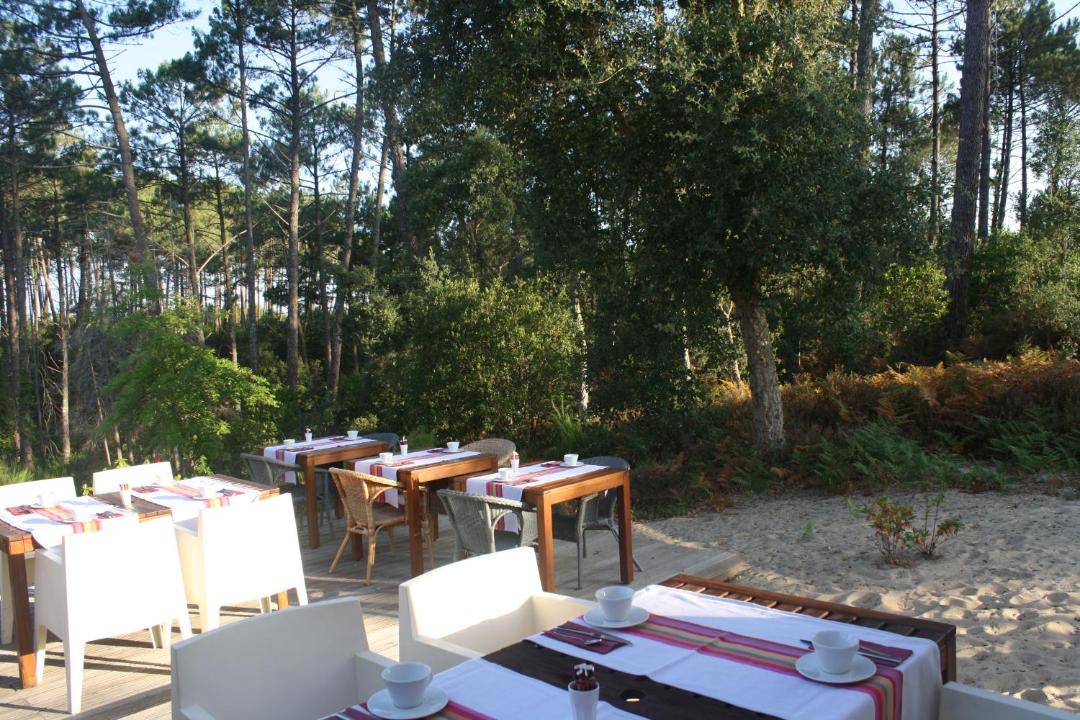 Photo of Others in Messanges