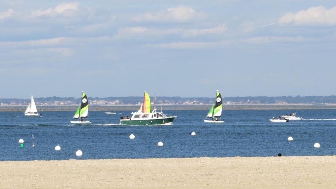 Photo of Others in Arcachon